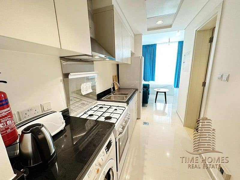 Premium Location | Investment Deal | Rented - Image 6