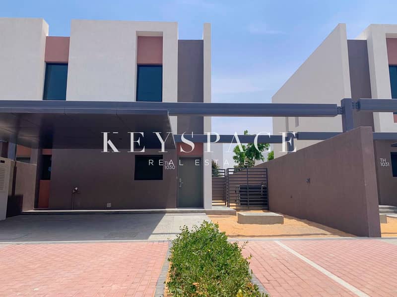 Ready to Move In | Best Price | Primary Resale | Luxury Community Ready to Move In | Best Price | Primary Resale | Luxury Community