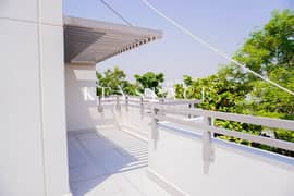 Luxury Villa | Gated Community | Exclusive Facilities | Strategically Located