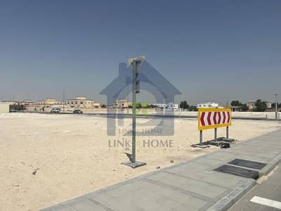 ارض تجارية  للبيع في مدينة الرياض، أبوظبي - 93f49886-d534-11ee-a792-0e7d607b3153. jpg