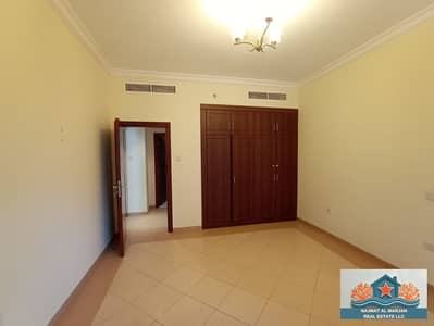 2 Bedroom Flat for Rent in Barsha Heights (Tecom), Dubai - WhatsApp Image 2024-05-28 at 1.40. 25 PM (10). jpeg