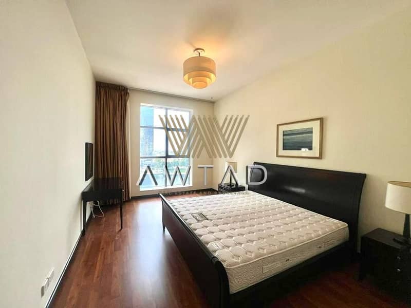 4 123 JLT 4. jpg