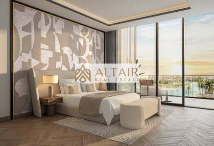 Studio for Sale in Dubai South, Dubai - WhatsApp Image 2025-01-20 at 10.08. 16 (2). jpeg