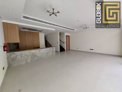 فيلا مجمع سكني 5 غرف نوم للايجار في ليوان، دبي - IMG-20250120-WA0138. jpg