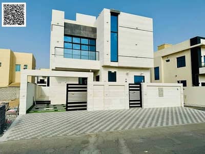 5 Cпальни Вилла Продажа в Аль Захья, Аджман - 756860421-800x600. jpeg