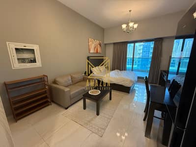 Studio for Rent in Business Bay, Dubai - IMG-20250120-WA0017. jpg