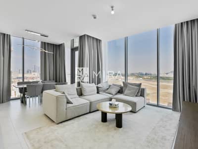 2 Bedroom Apartment for Sale in Mohammed Bin Rashid City, Dubai - 2. png