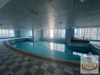 شقة 2 غرفة نوم للايجار في التعاون، الشارقة - 4e4560b8-11b7-4d4b-97da-40c5da249425. jpg