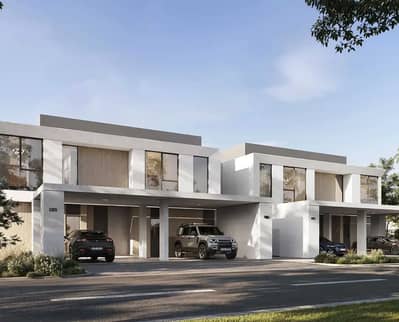 Other Commercial for Sale in Dubai South, Dubai - Cover Image