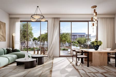 2 Marketing Image 1