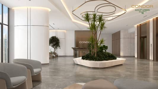 2 Marketing Image 1