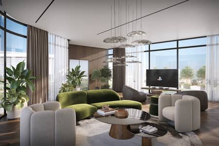 2 Marketing Image 1
