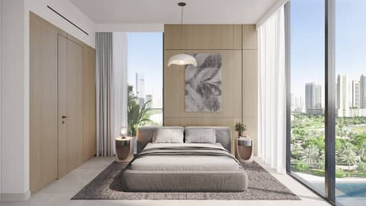 3 Marketing Image 2