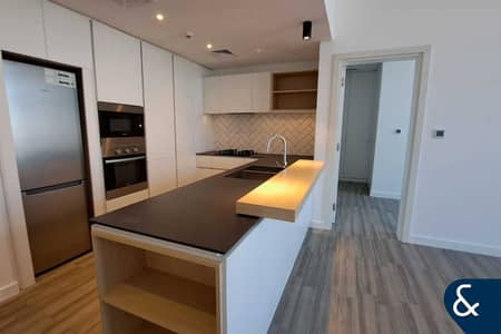 2 Bedroom Flat for Rent in Jumeirah Village Circle (JVC), Dubai - Community View | Spacious | Prime Location