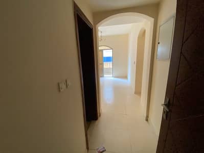 2 Bedroom Flat for Rent in Sheikh Khalifa Bin Zayed Street, Ajman - IMG-20250118-WA0449. jpg