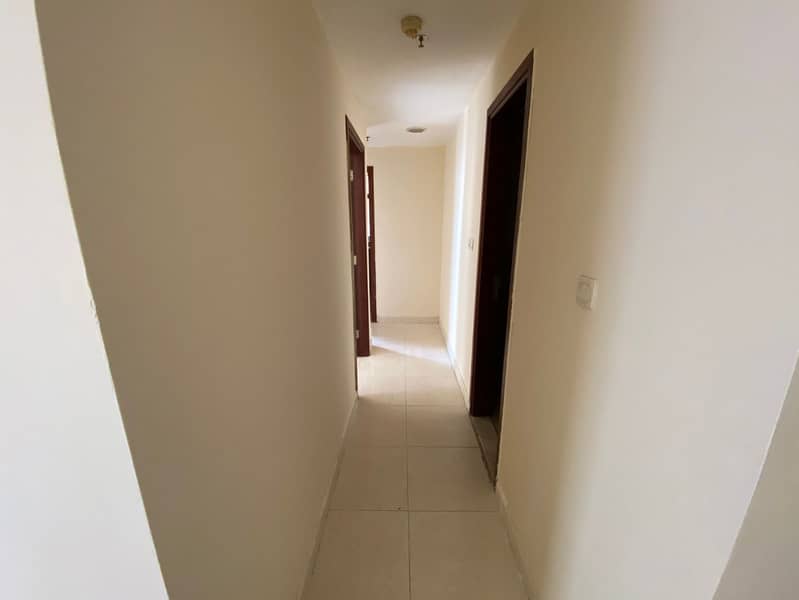 6 IMG-20250118-WA0454. jpg