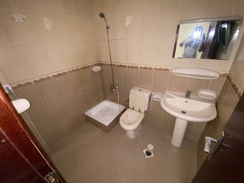 15 IMG-20250118-WA0456. jpg