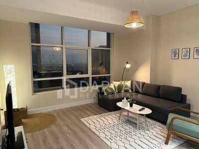 1 Bedroom Apartment for Sale in Business Bay, Dubai - WhatsApp Image 2025-01-20 at 13.09. 51_e409cd8a. jpg