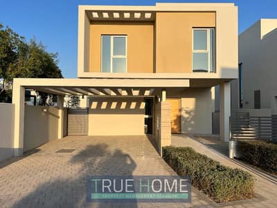 3 Bedroom Villa for Sale in Muwaileh, Sharjah - WhatsApp Image 2025-01-20 at 15.00. 50. jpeg