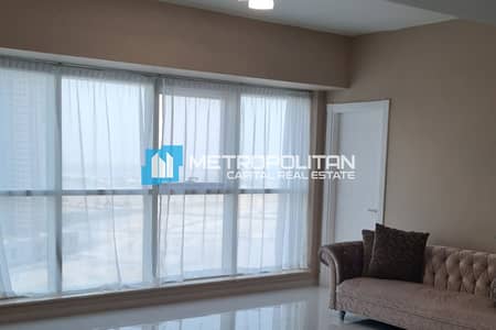 Canal View | 2 Suite Bedroom | Rented Til Mar 2025
