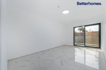 Best Location | Top Quality | Premium Property