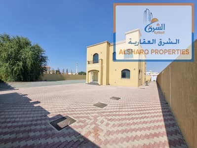 5 Bedroom Villa for Rent in Al Jurf, Ajman - WhatsApp Image 2025-01-10 at 6.04. 33 PM (1). jpeg