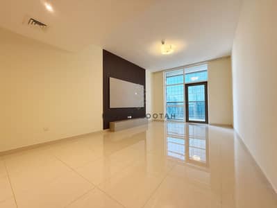 Exclusive Offer | Luxurious Living | Adjacent to Zabeel Park