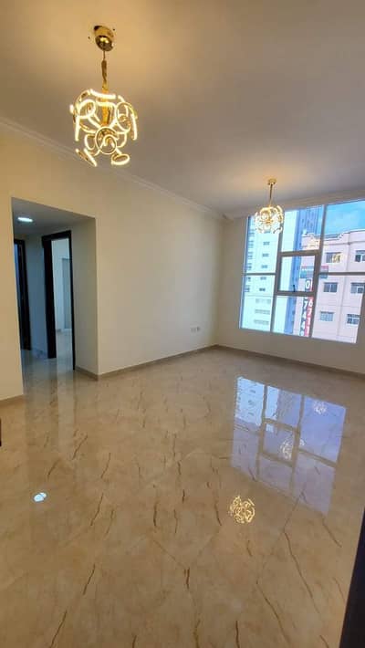 2 Bedroom Apartment for Rent in Ajman Industrial, Ajman - IMG-20250118-WA0114. jpg
