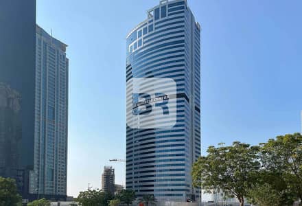 Office for Rent in Jumeirah Lake Towers (JLT), Dubai - 1_320129. jpg