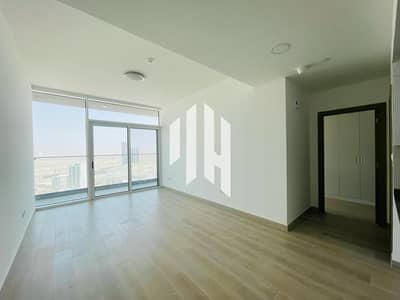 1 Bedroom Flat for Rent in Jumeirah Village Circle (JVC), Dubai - IMG-20250120-WA0033. jpg