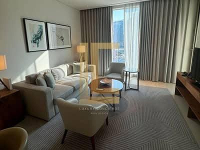 1 Bedroom Flat for Rent in Downtown Dubai, Dubai - vida 11. png