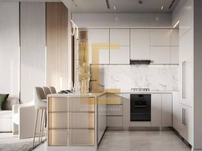 1 Bedroom Flat for Rent in Jumeirah Village Circle (JVC), Dubai - onyx 1. png