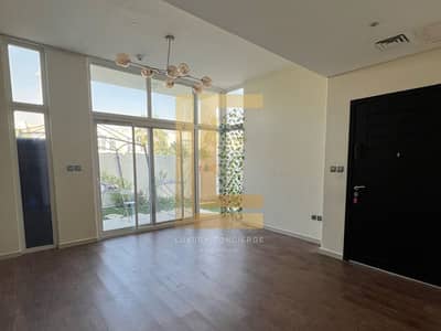 3 Bedroom Townhouse for Rent in DAMAC Hills 2 (Akoya by DAMAC), Dubai - 1. png