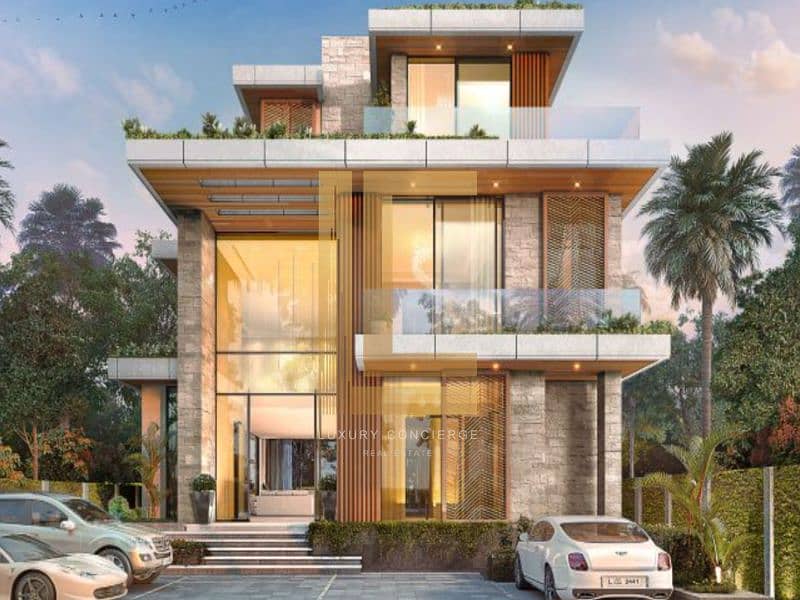 5 damac hills estate 7. png