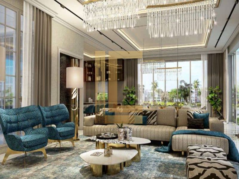 6 damac hills estate 4. png