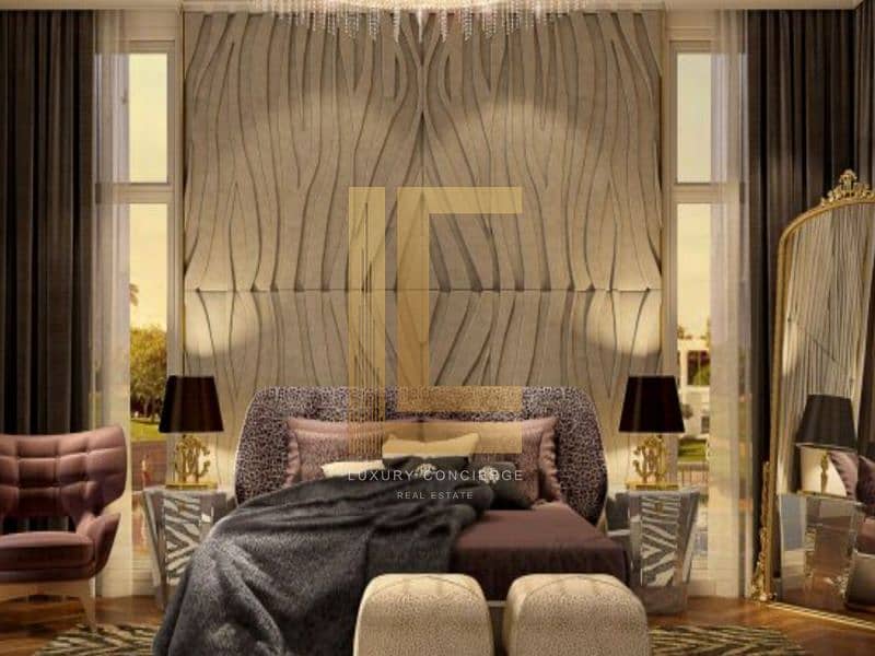 10 damac hills estate 8. png