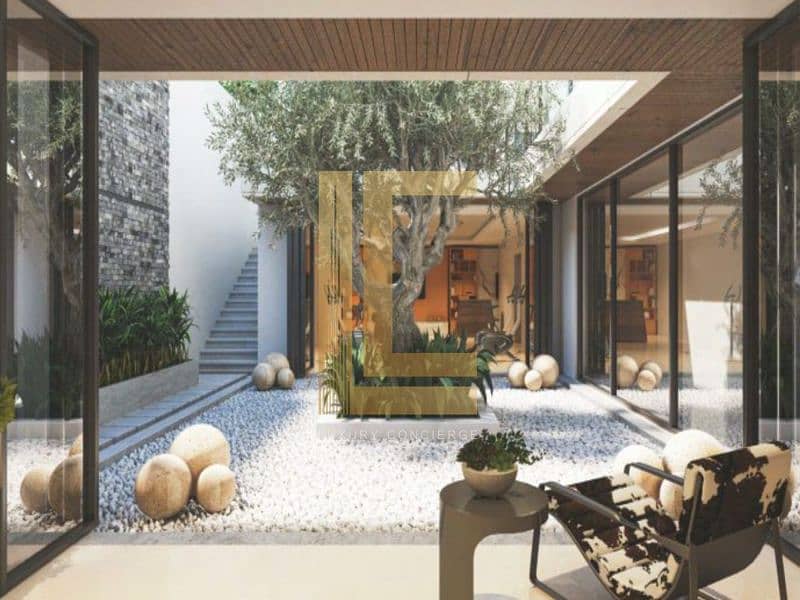 11 damac hills estate 6. png
