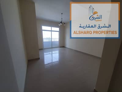 2 Bedroom Apartment for Rent in Al Rashidiya, Ajman - 8cf771ef-c056-4820-a3cc-3815baa8e6e3. jpg