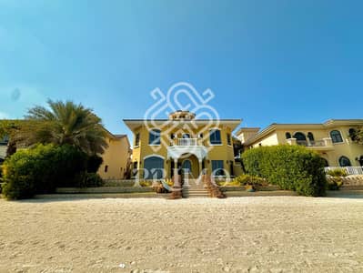 5 Bedroom Flat for Sale in Palm Jumeirah, Dubai - WhatsApp Image 2024-10-11 at 22.41. 47. jpeg