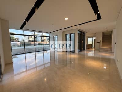 4 Bedroom Villa for Rent in Dubai Hills Estate, Dubai - WhatsApp Image 2025-01-16 at 3.59. 37 PM. jpeg