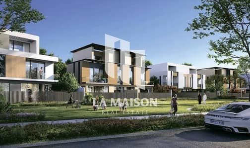 4 Bedroom Villa for Sale in Al Reem Island, Abu Dhabi - 092f8db30dbdfb386f7624b195b8ee55df9a1c6c. jpg