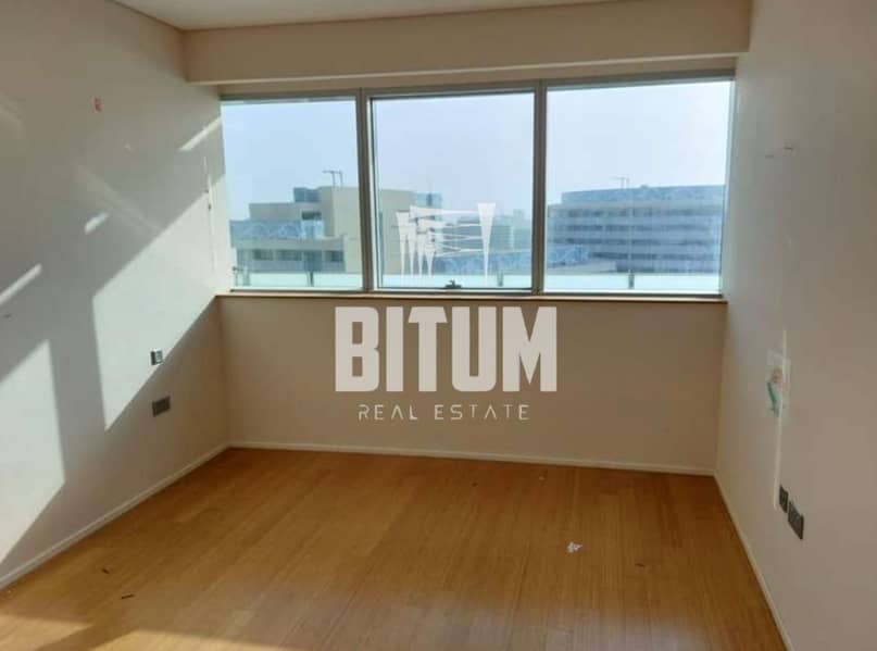 3 Al Rahba 2 bitum real estate2. png