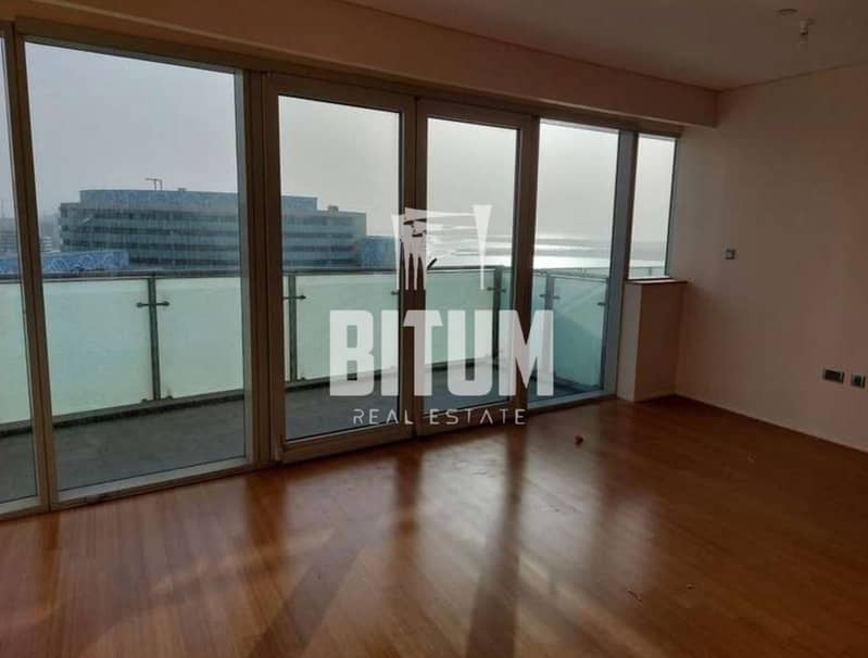 5 Al Rahba 2 bitum real estate4. png