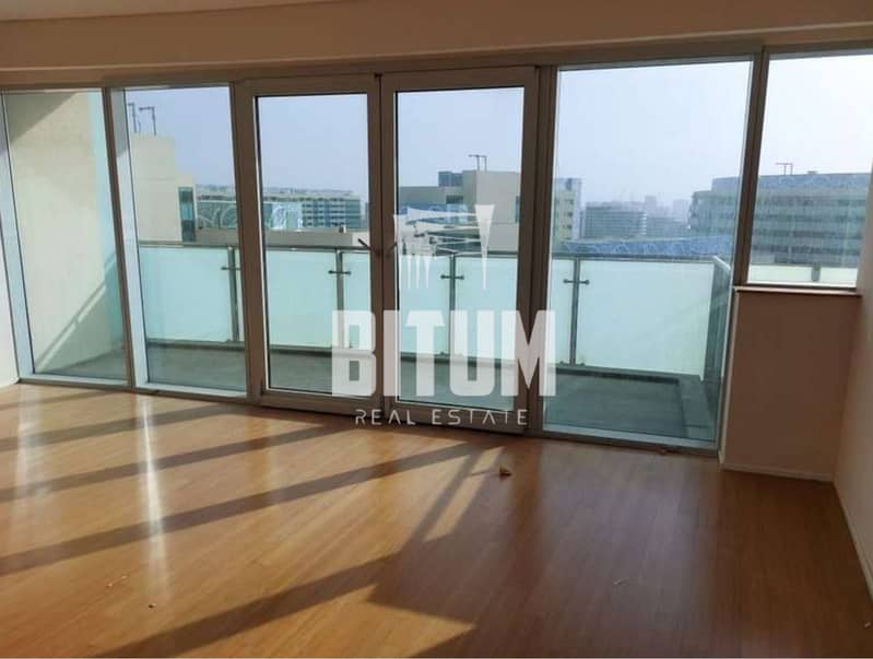 7 Al Rahba 2 bitum real estate6. png