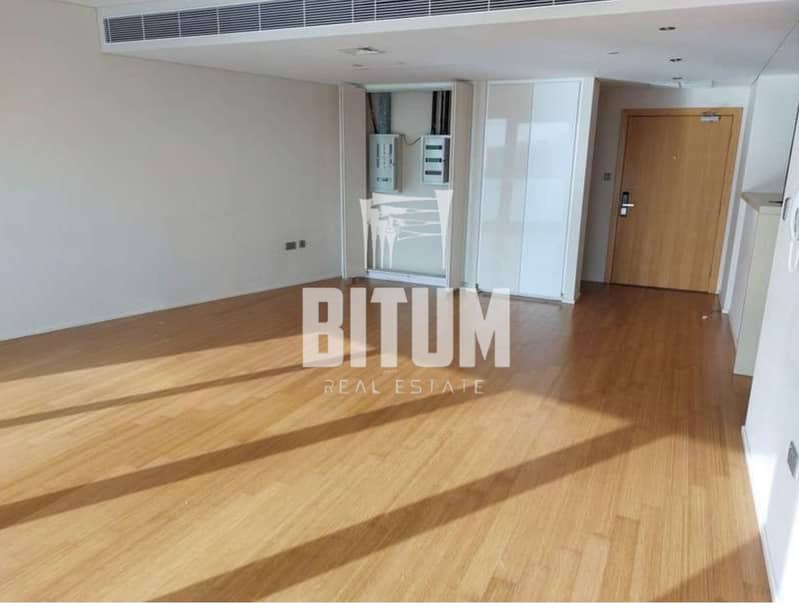8 Al Rahba 2 bitum real estate7. png
