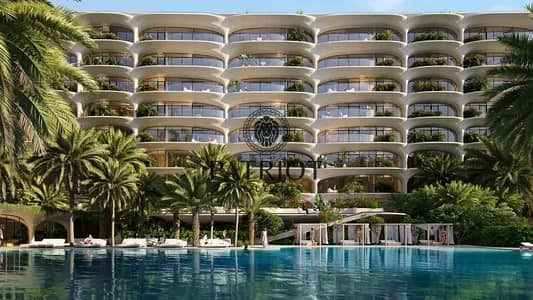4 Bedroom Apartment for Sale in Palm Jumeirah, Dubai - 05. JPG