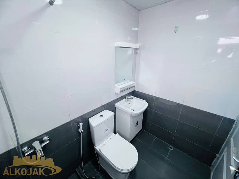 7 IMG-20250120-WA0136. jpg