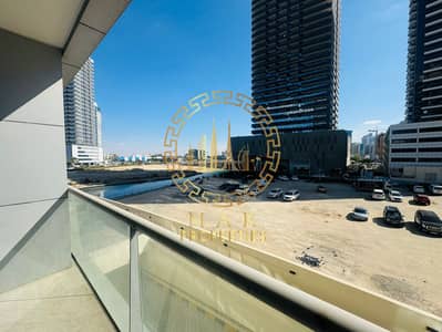 Студия Продажа в Дубай Спортс Сити, Дубай - WhatsApp Image 2025-01-20 at 3.16. 15 PM (1). jpeg
