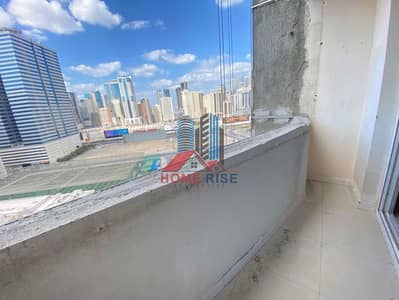 阿尔那哈达（夏尔迦）， 夏尔迦 1 卧室公寓待租 - 4mrQWMzuUAV8Cw9hMKiXqYvxCp1UTLel19FbMwNO
