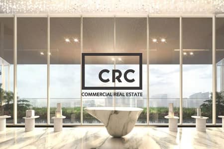 Office for Sale in Barsha Heights (Tecom), Dubai - LUXURY TOWER | HANDOVER 2026 | LIMITED OFFER